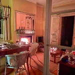 Prázdninový dům Casa Bijoux Cannobio