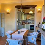 Prázdninový dům Casa Bijoux Cannobio