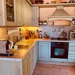 Prázdninový dům Casa Bijoux