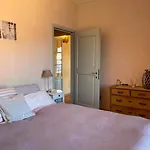 Casa Bijoux Prázdninový dům Cannobio
