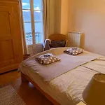 Prázdninový dům Casa Bijoux *