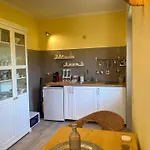 Prázdninový dům Casa Bijoux