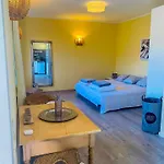 Prázdninový dům Casa Bijoux Cannobio