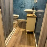 Casa Bijoux Prázdninový dům Cannobio