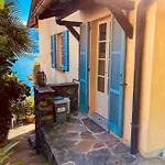 Prázdninový dům Casa Bijoux *