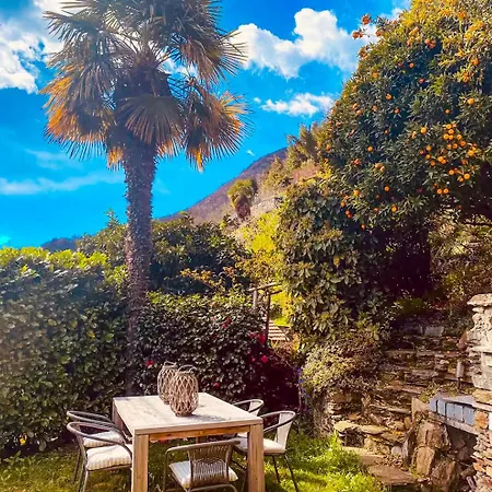 Casa de Férias Casa Bijoux