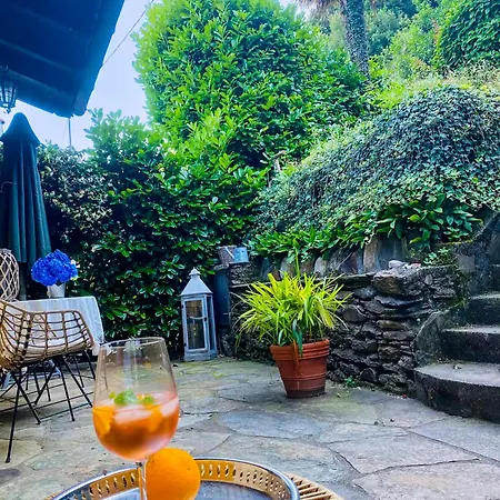 Hébergement de vacances Casa Bijoux *