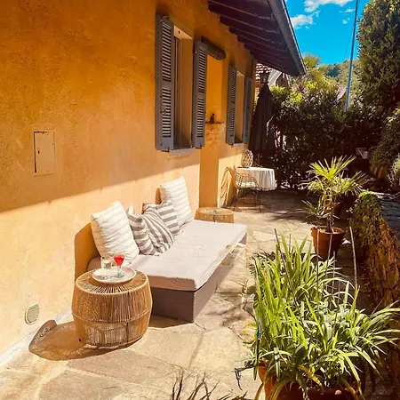 Casa Bijoux
