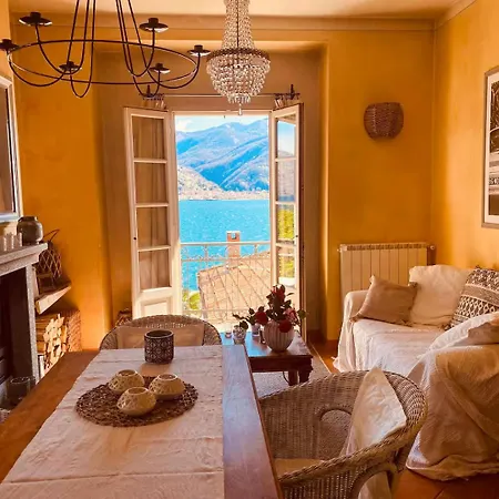 Casa Bijoux