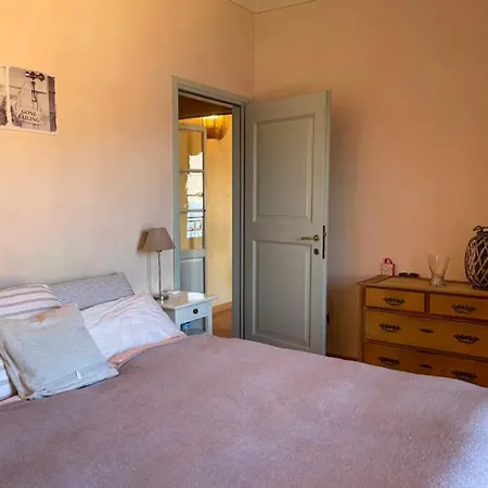 Casa Bijoux Casa vacanze Cannobio