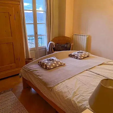 Casa vacanze Casa Bijoux *