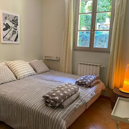 Casa Bijoux Cannobio