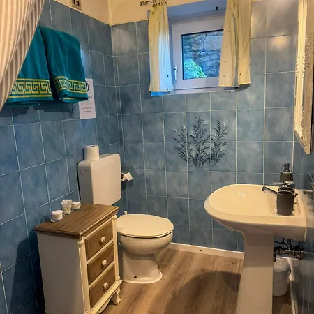 Casa Bijoux Cannobio