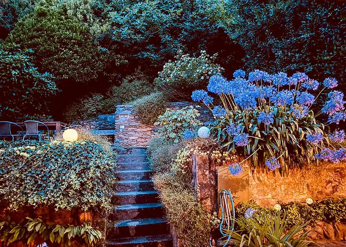 Casa vacanze Casa Bijoux *