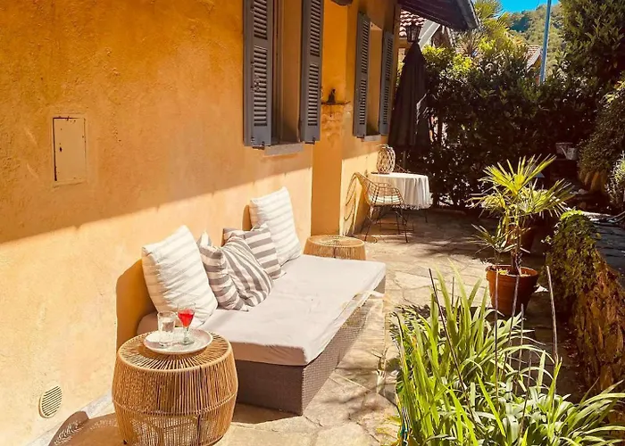 Casa Bijoux