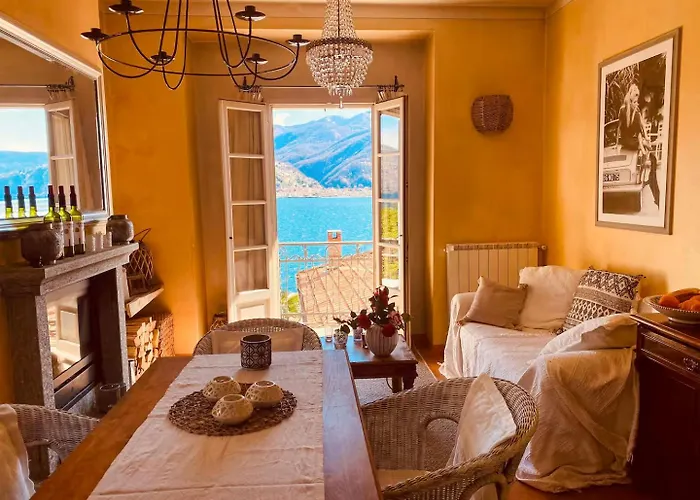 Casa Bijoux