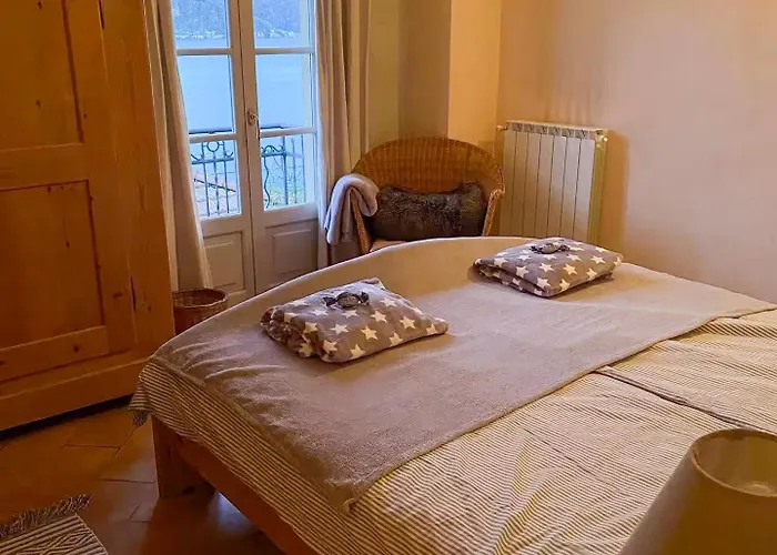 Holiday home Casa Bijoux *