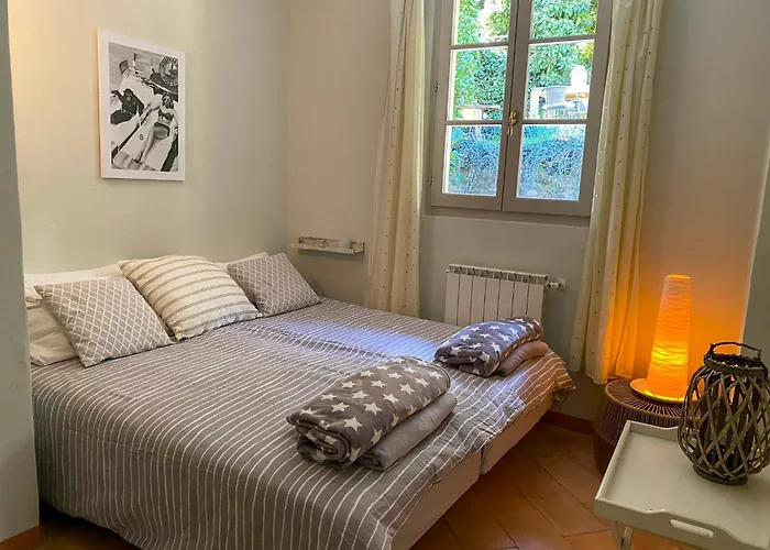 Casa Bijoux Cannobio