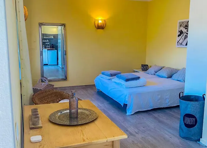 Casa vacanze Casa Bijoux Cannobio