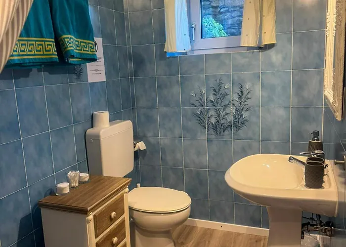 Casa Bijoux Cannobio