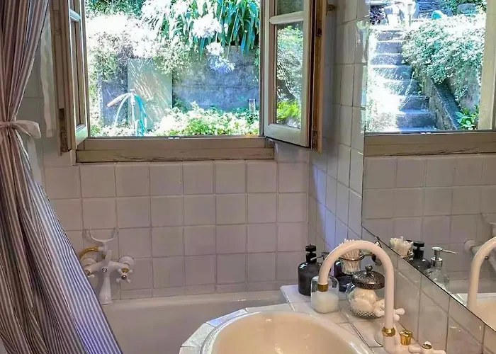 Casa Bijoux Holiday home *